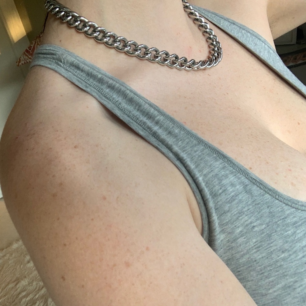 CHAIN